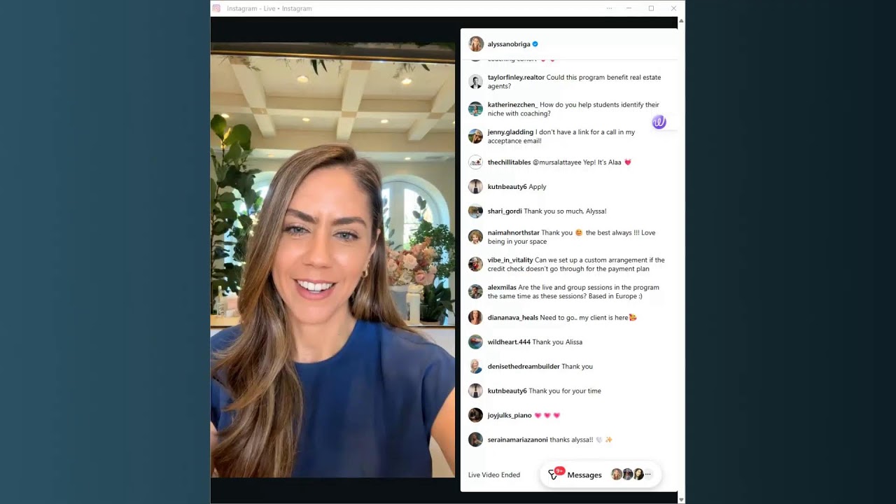 The Confidence + Clients Bootcamp | Bonus Day 7