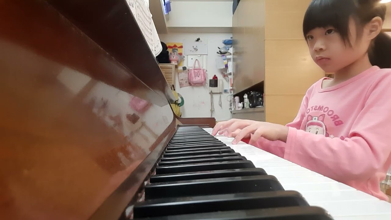 0111比賽100