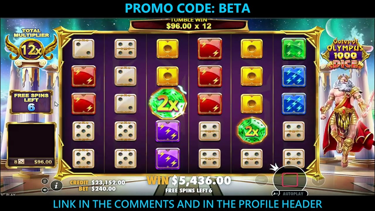 gemini casino promo code,goldwin casino promo code,grosvenor casino promo code