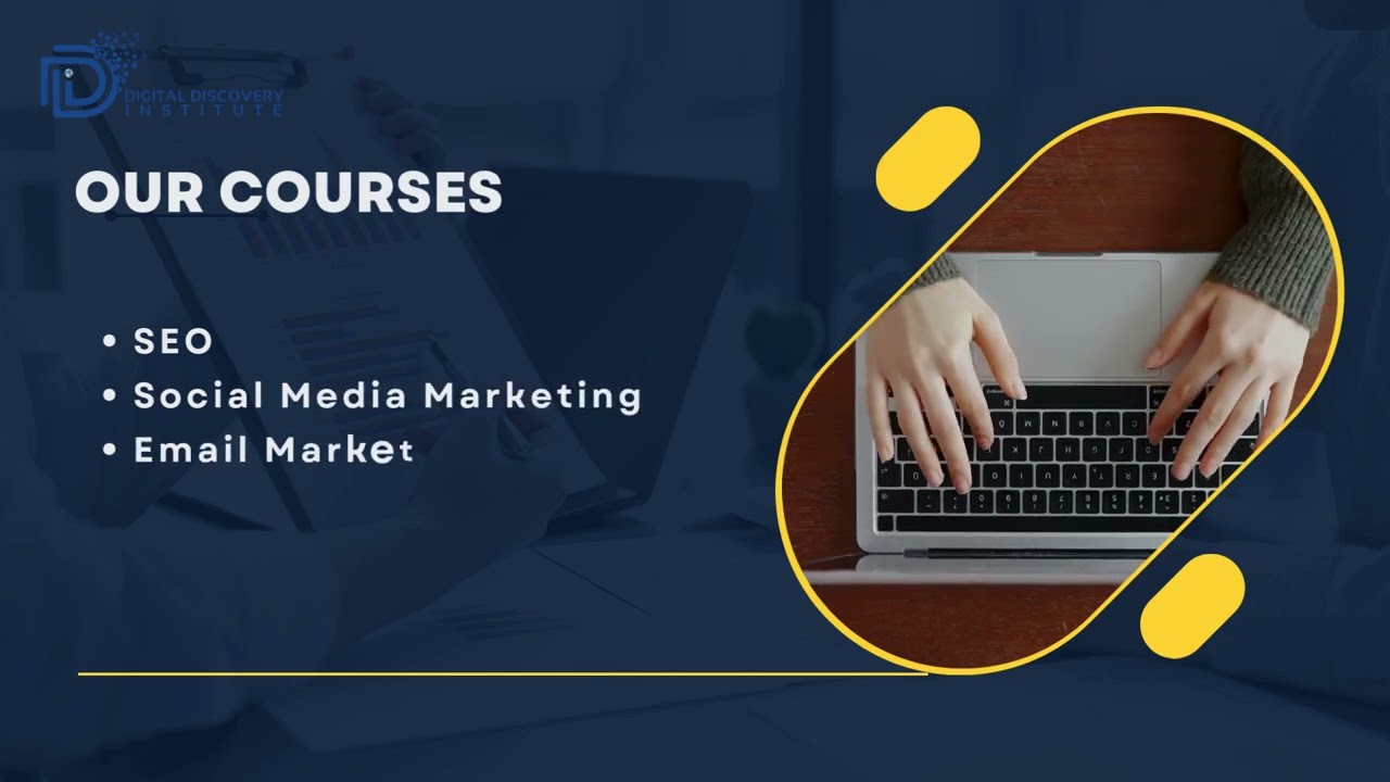 Top-Rated Digital Marketing Institute in Mohali | Learn Skills That Get You Hired!