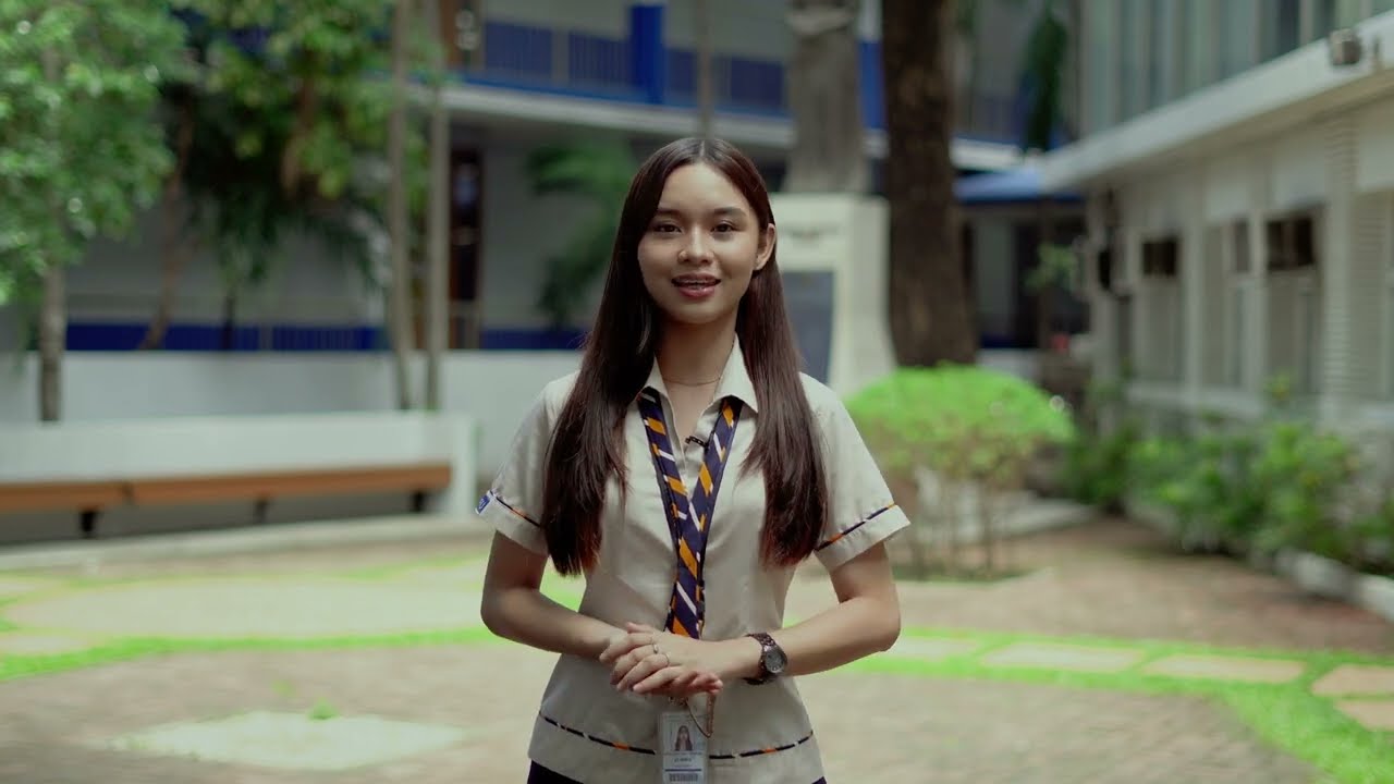 Embracing the Mission, Vision, and Core Values of José Rizal University