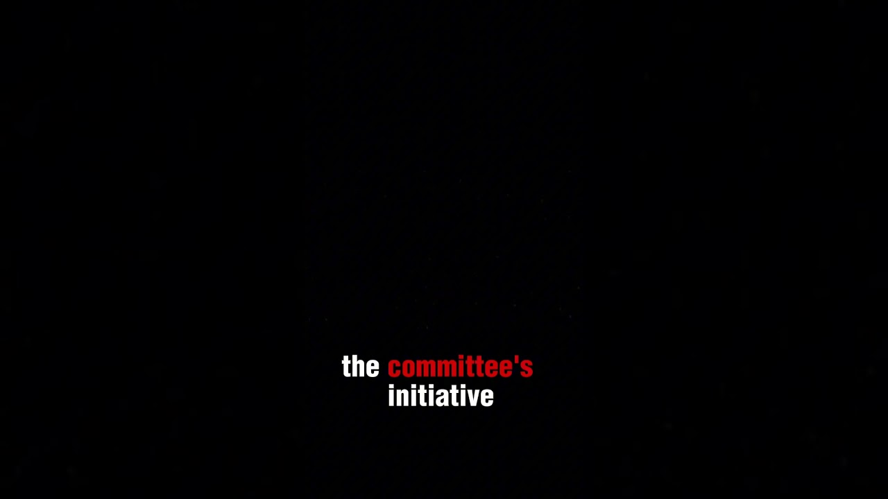 Scary Stories to Fall Asleep to 