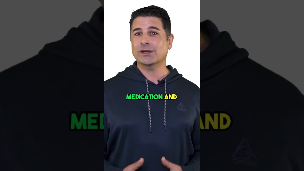 SIDE EFFECTS - Bipolar Medications