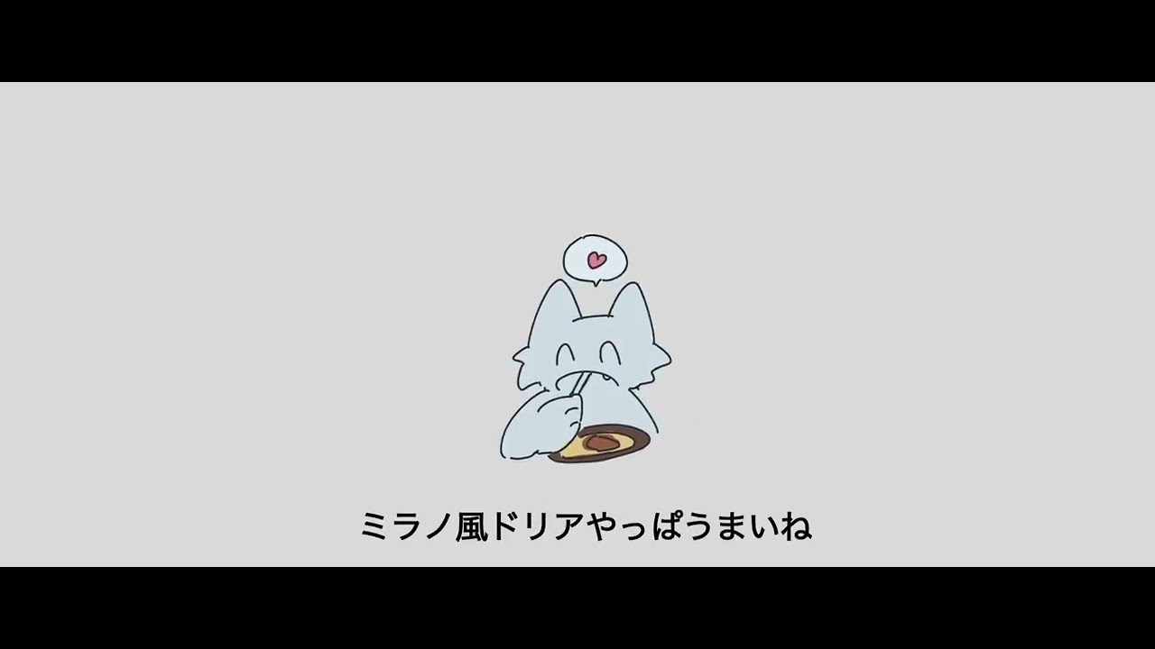 卍#vtuber準備中 #vtuber #新人vtuber 