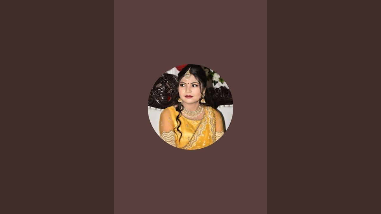 life with Jagrati Pandey  is live