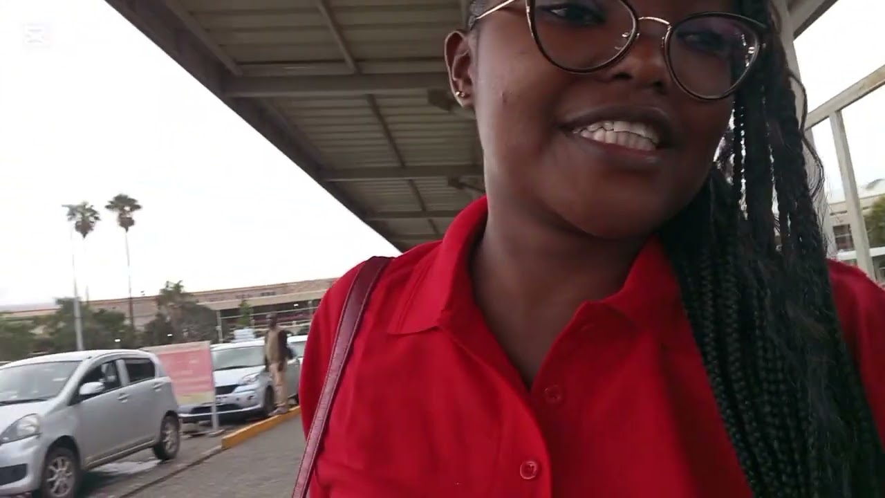 Trip to Mombasa – Budget Vacation, Day 1 Unfolded!