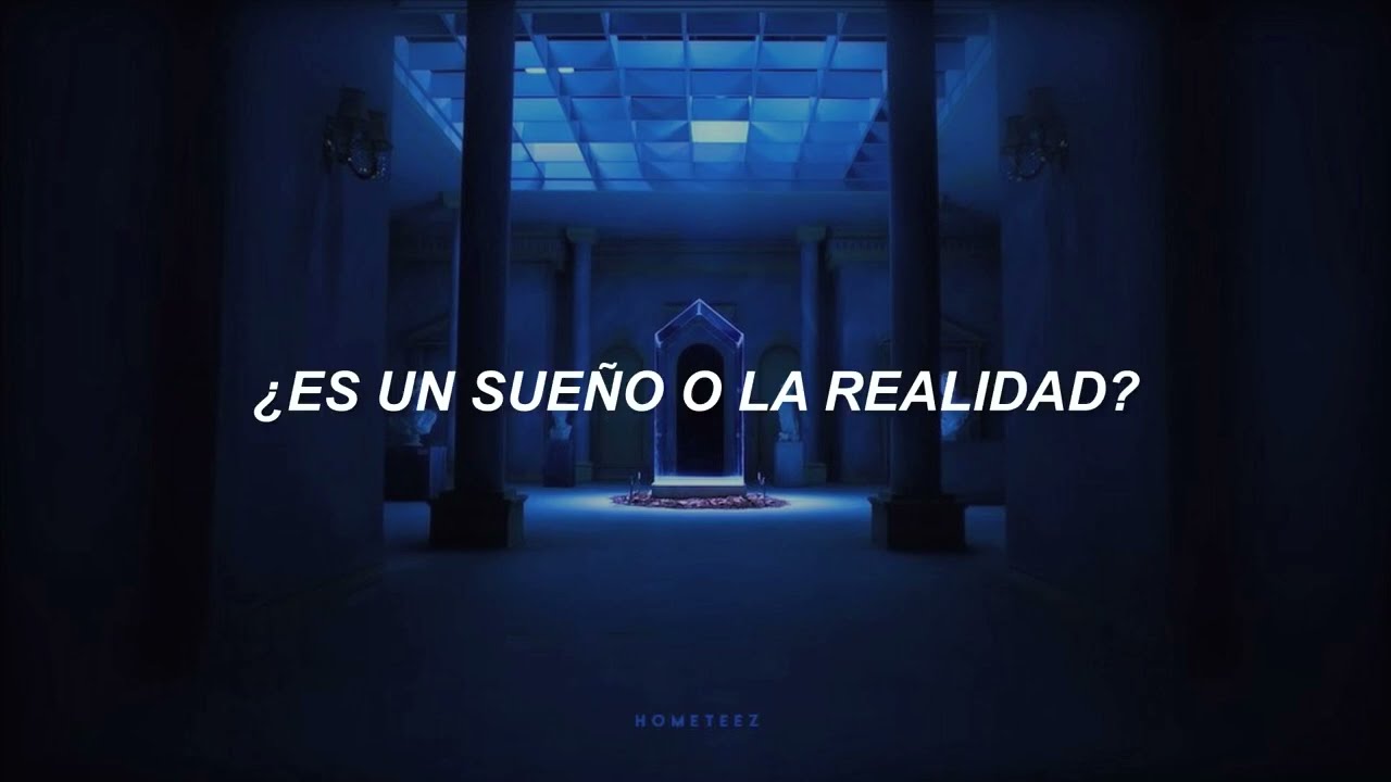 ATEEZ - Precious | Traducida al español