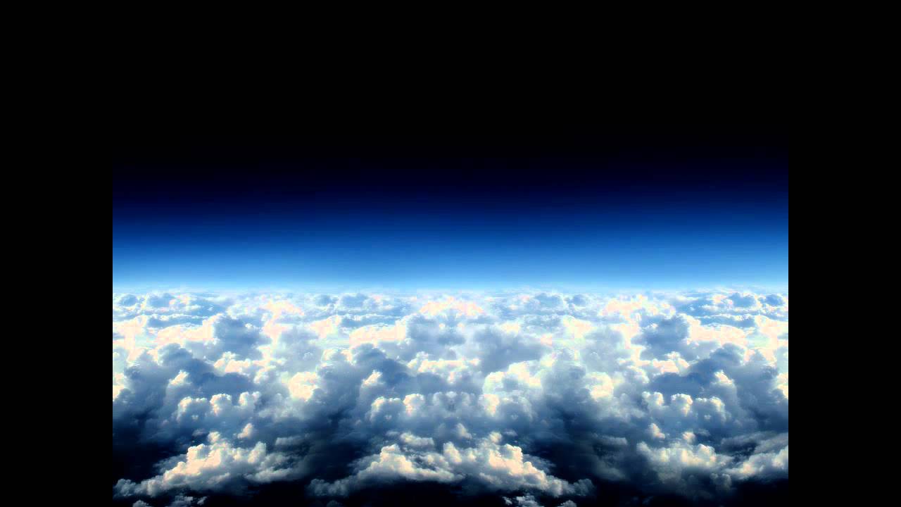 N-Trance - Set You Free (Original Mix)