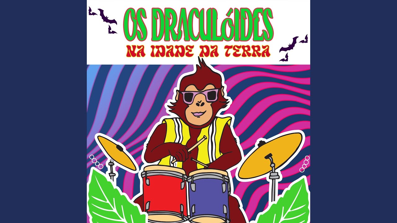 Rio de Leite
