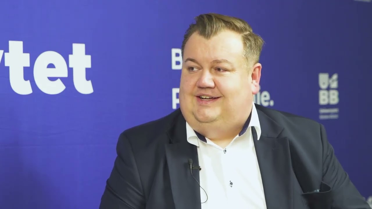 Moldex3D - Konferencja 