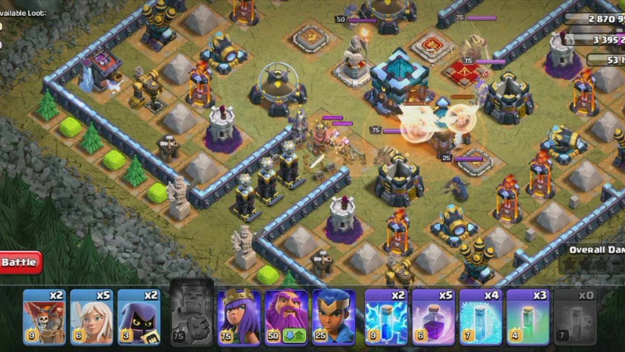 🤙😍Last th13 challenge 🤩🤩