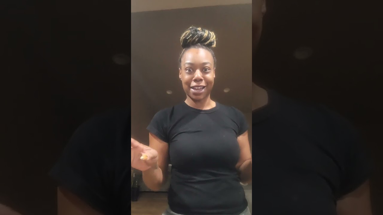 CSWM FOR HOLIDAY DECOR!!! | JANEA'S GEMS 