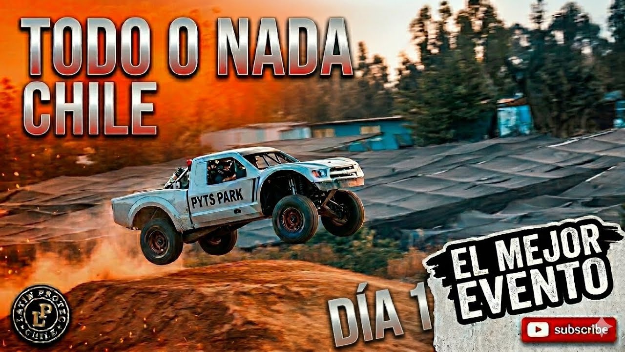 Todo o Nada Día 1, Prácticas, Piqueros, Primeras impresiones 
