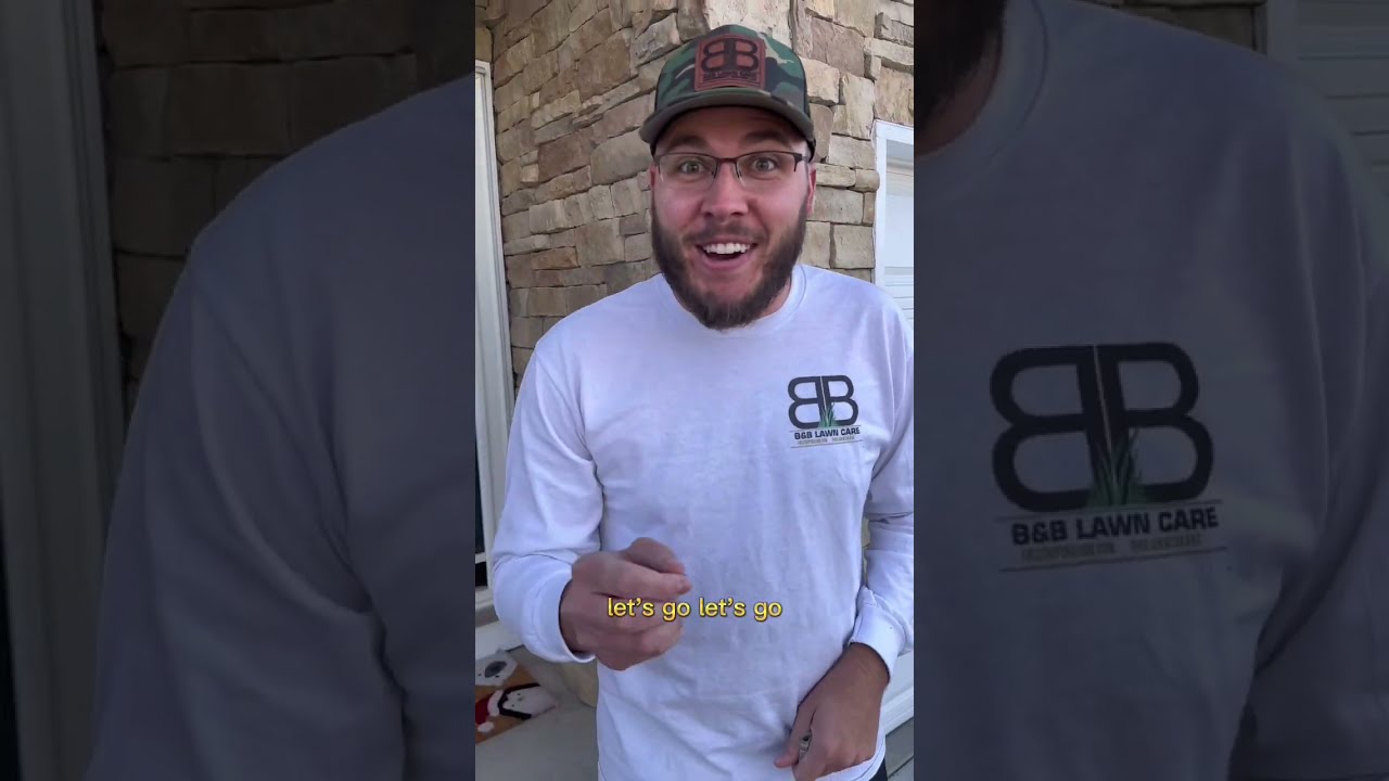 Surprising my employee with a $500 Bonus! 💵💯