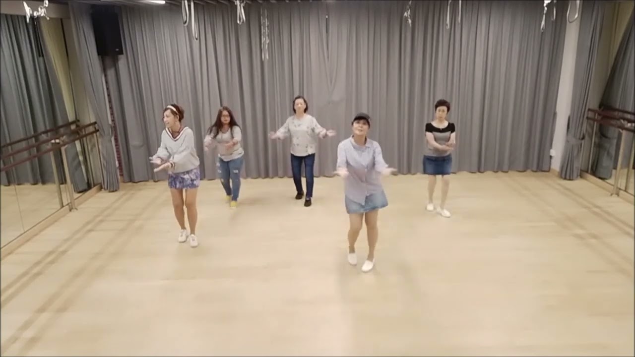 愛的路上千萬里