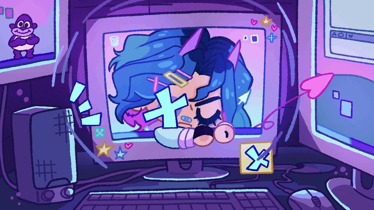 songs to scan your PC for viruses to