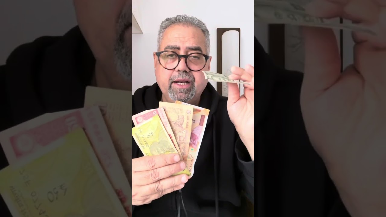 معلومات قبل السفر الى كيرلا 2025