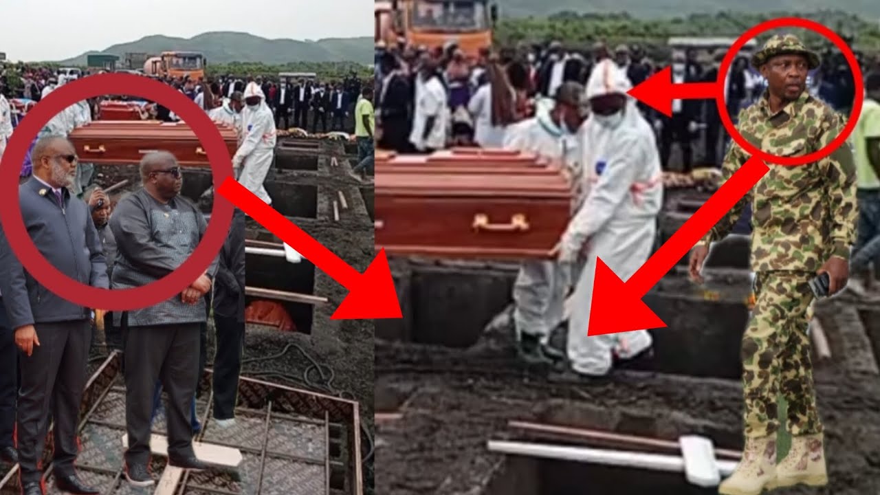 LIVE 🔴 GOMA ,VIDEO  MUGUSHINGURA BIHINDUTSE UMUBUROGO WILLY NGOMA NA C.NANGAA BATANZE UBUTUMWA IKINS