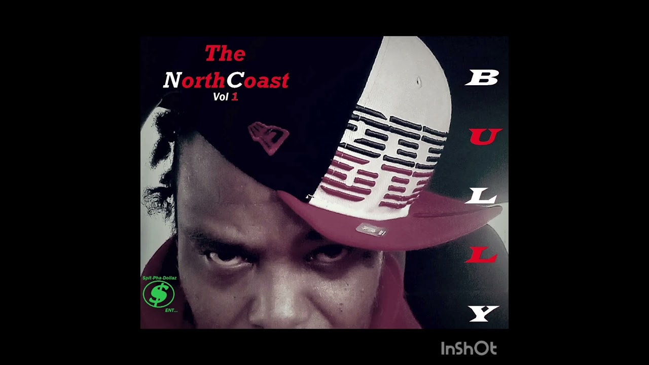 Came A Long Way by: Rodgerick featuring S.P.D. HYPE