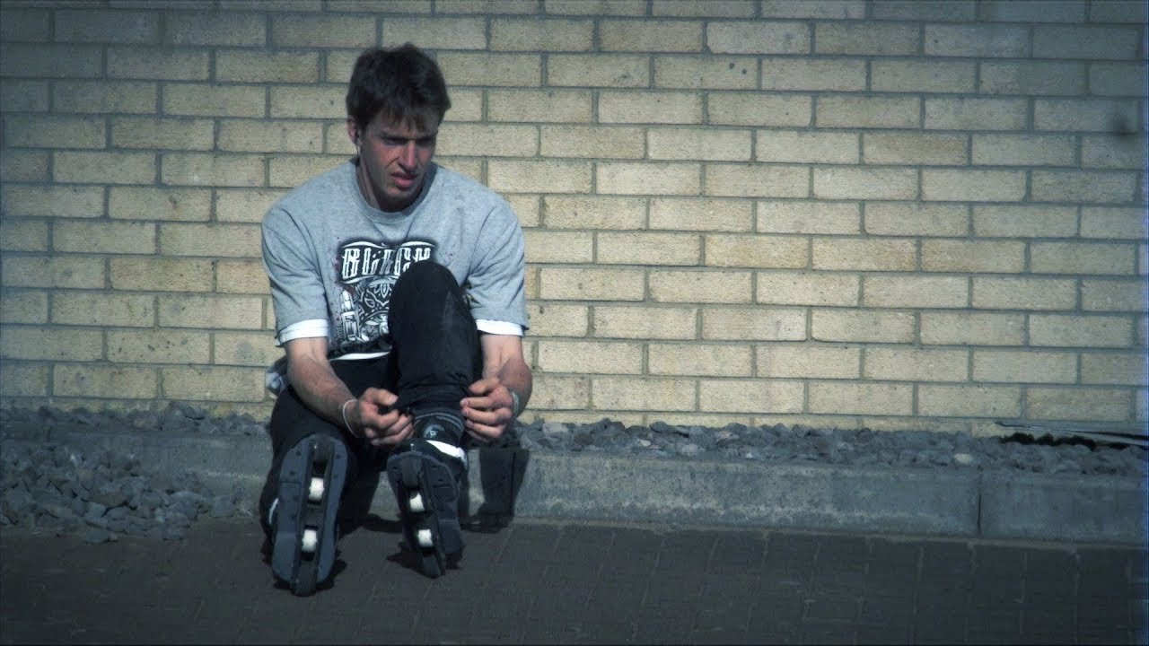 Best Before - Ollie Jones