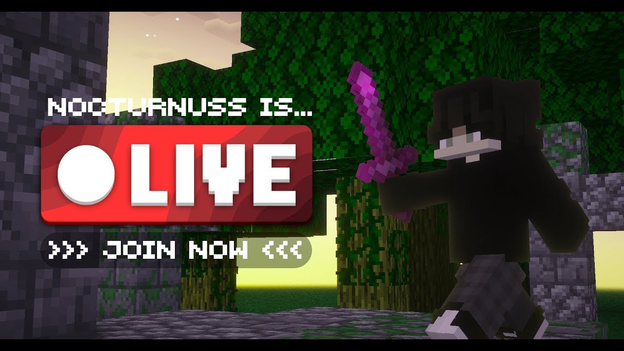 Mythmc SEASON 2!!!!