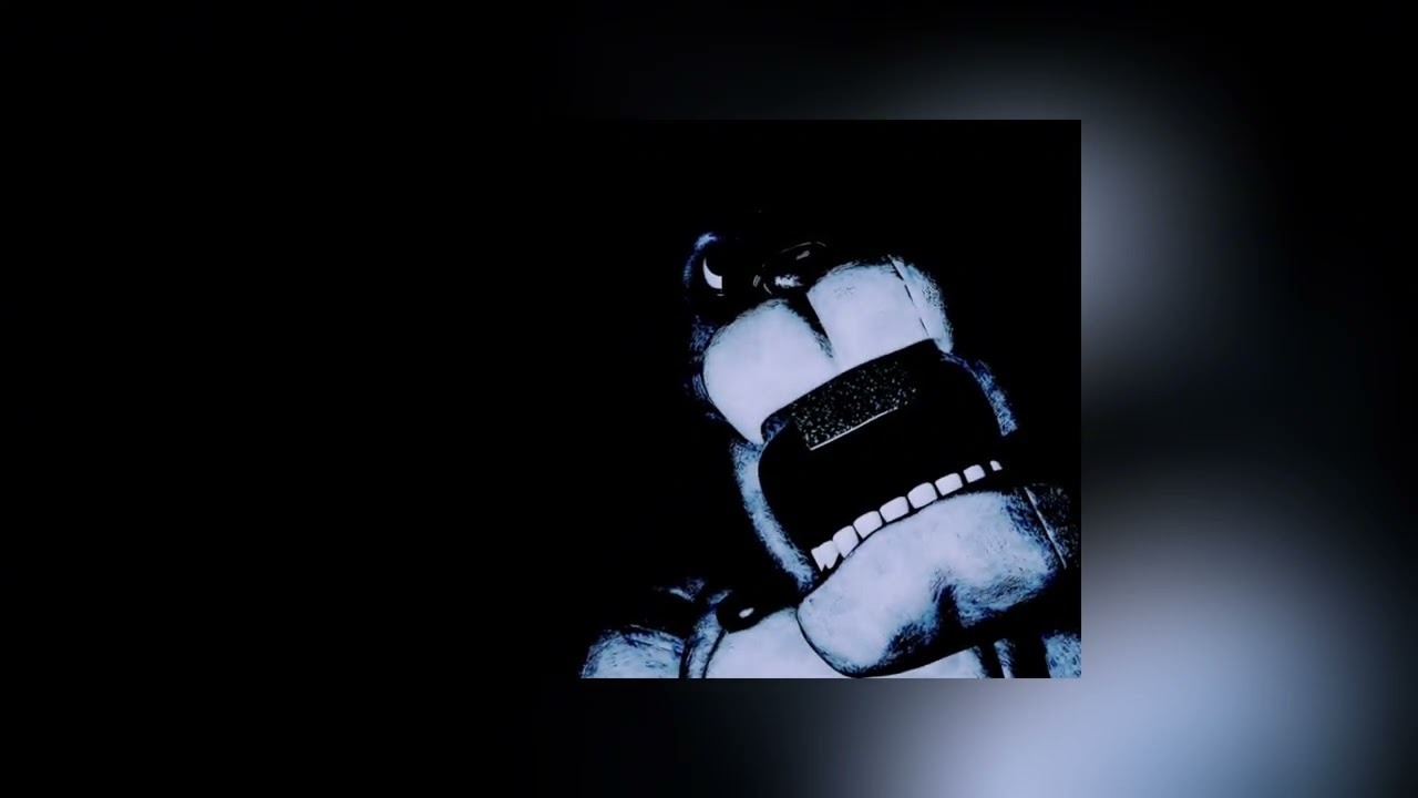 Miraidempa - Unslept (Slowed down) 