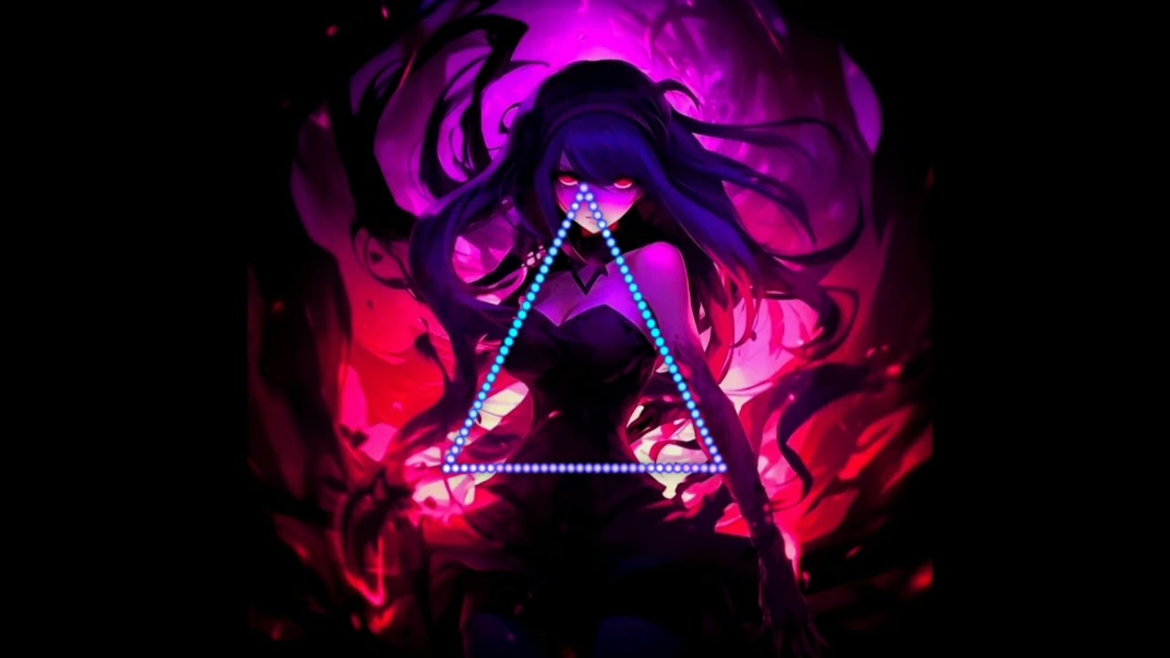 GXTH – Furge & Cayerpayer (Fell Cute Pink Cookie Song! )