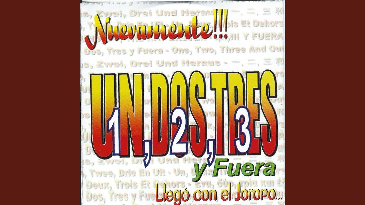 San Juan de Guatire