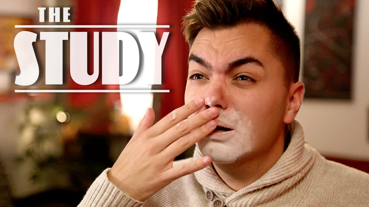 Dear Bieber's Haircut - The Study ft. Elliott