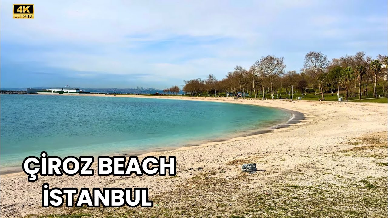 Doğa Keşifleri 077 4K HDR DOLBY VİSİON #4knature #4kvideo #4k