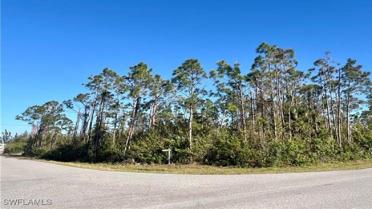 15249 Red Head Avenue, Port Charlotte, FL Presented by Lora Dzialo, PA.