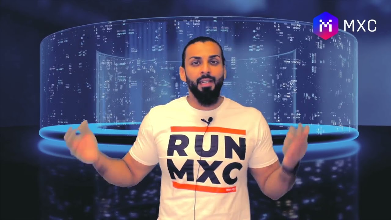 MXC News: MXChats Recap