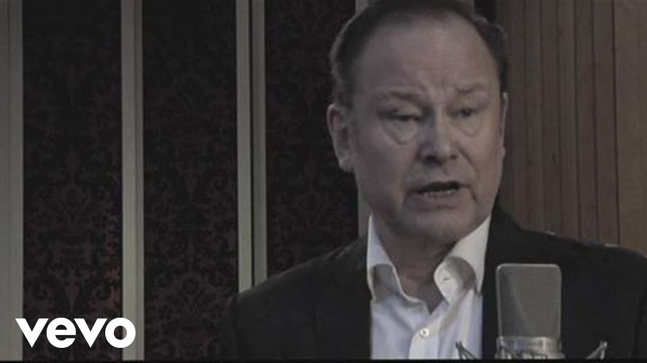 Tapani Kansa - Kenties, kenties, kenties - Quizas, qiuzas, quizas -