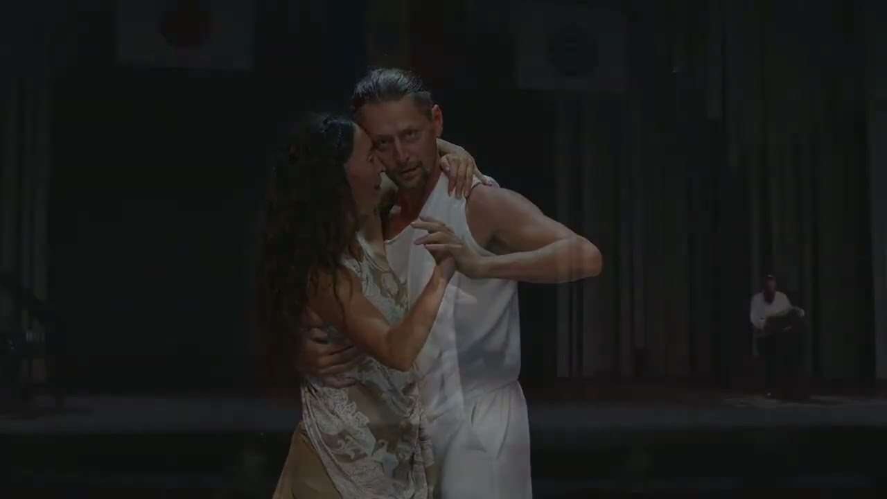 Moldova National Day, Osaka 2025/モルドバ ナショナルデー