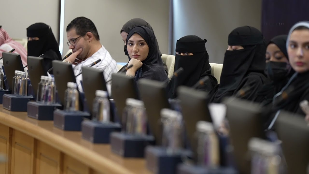 متطلبات وشروط فسح المنتجات الغذائية العضوية