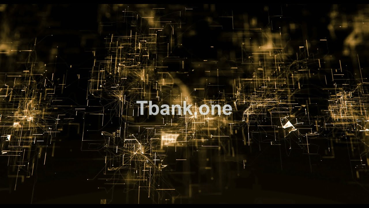Tbank is the aggregator of TRON ecosystem. You can track, trade and find projects to play.