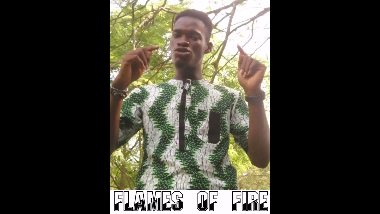 Don't miss out #viral #1billionviews #fyp #outpouringoftheholyspirit #revival