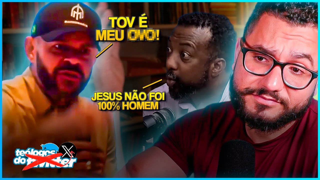REAGI AO VÍDEO MAIS TRISTE QUE ME MANDARAM