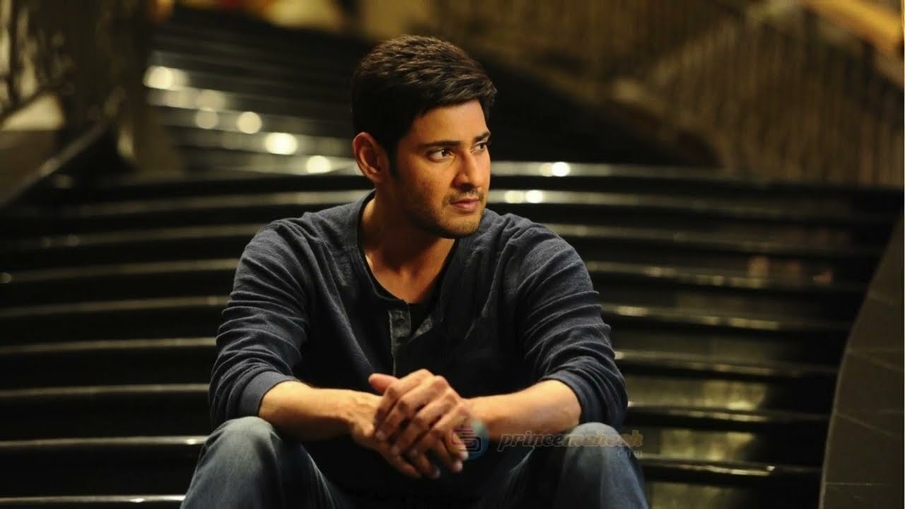 Sreemanthudu Movie Facts|Mahesh Babu|Jagapathi Babu|Shruthi Hasan|G square