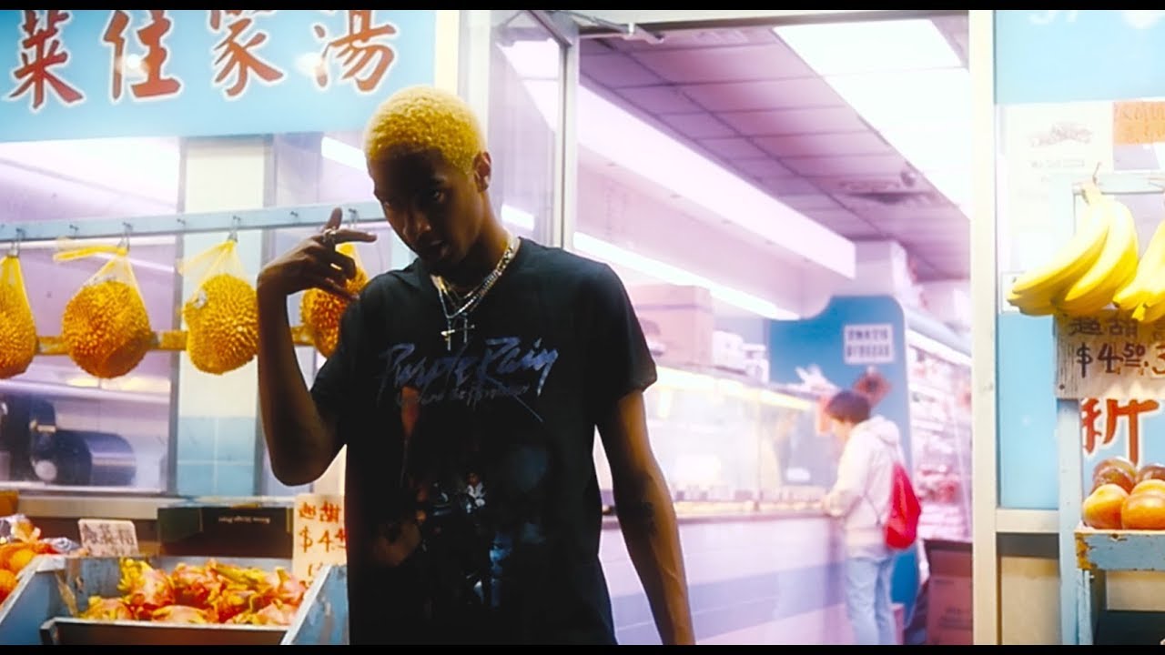 Comethazine - 