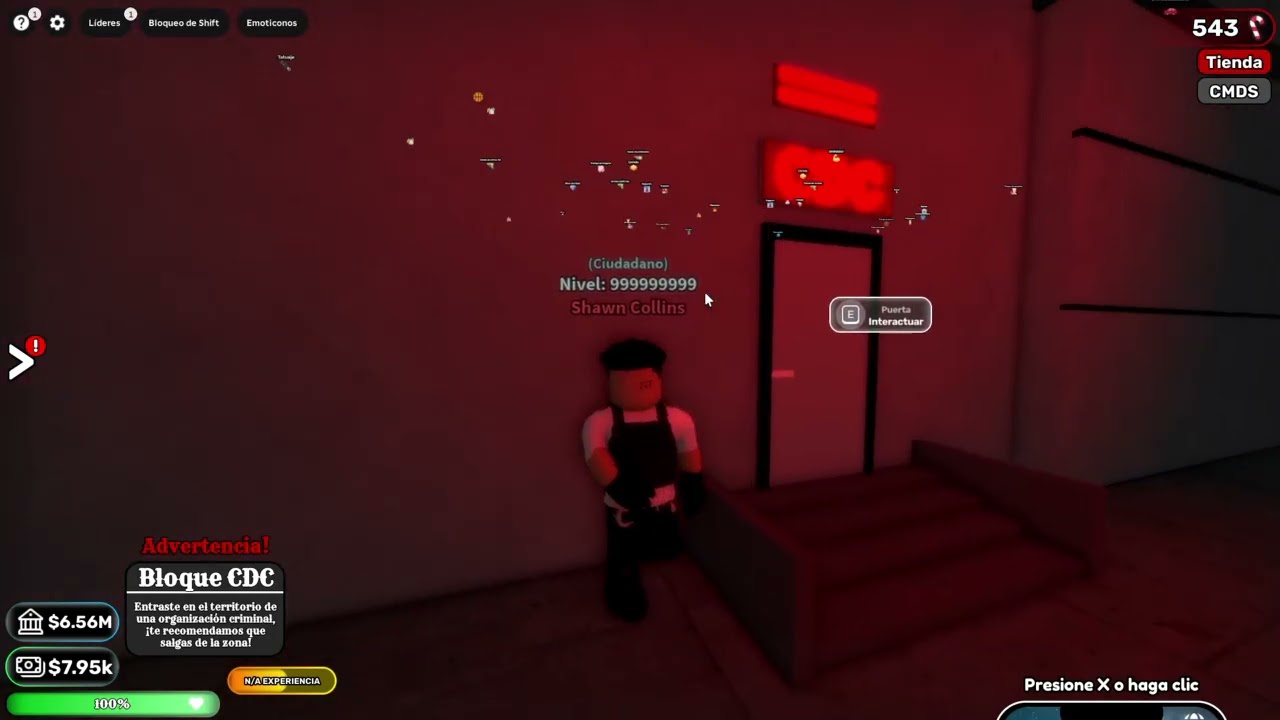 Roblox_20260130214044