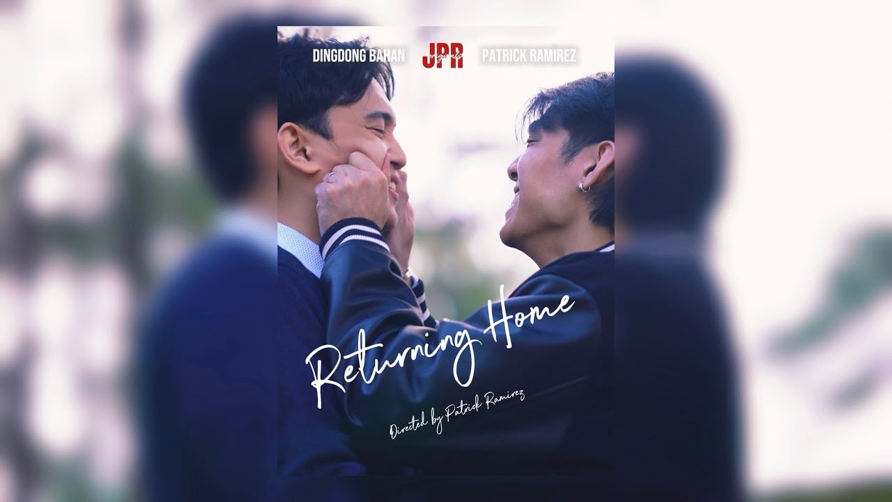 Returning Home