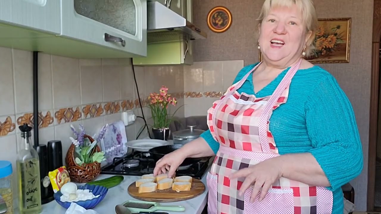 ТУШЕНАЯ КАРТОШКА С МЯСОМ ПО ДОМАШНЕМУ. НАМАЗКА НА БУТЕРБРОДЫ.