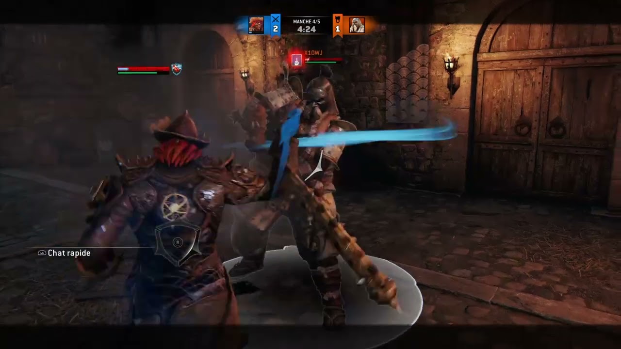 For Honor_20260114190659