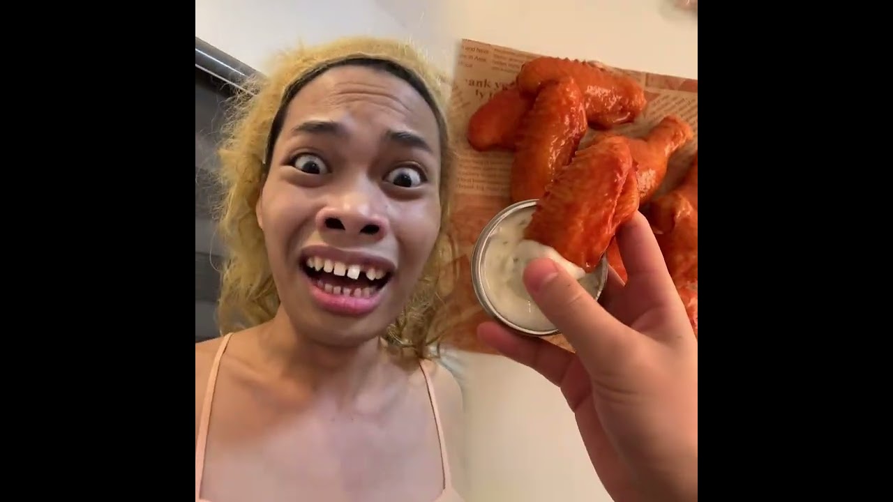🤣👌👌👌2026 pov Must-Watch Crazy Clips Compilation #humor #fypシ #pov #fyp #foryou 😍😜