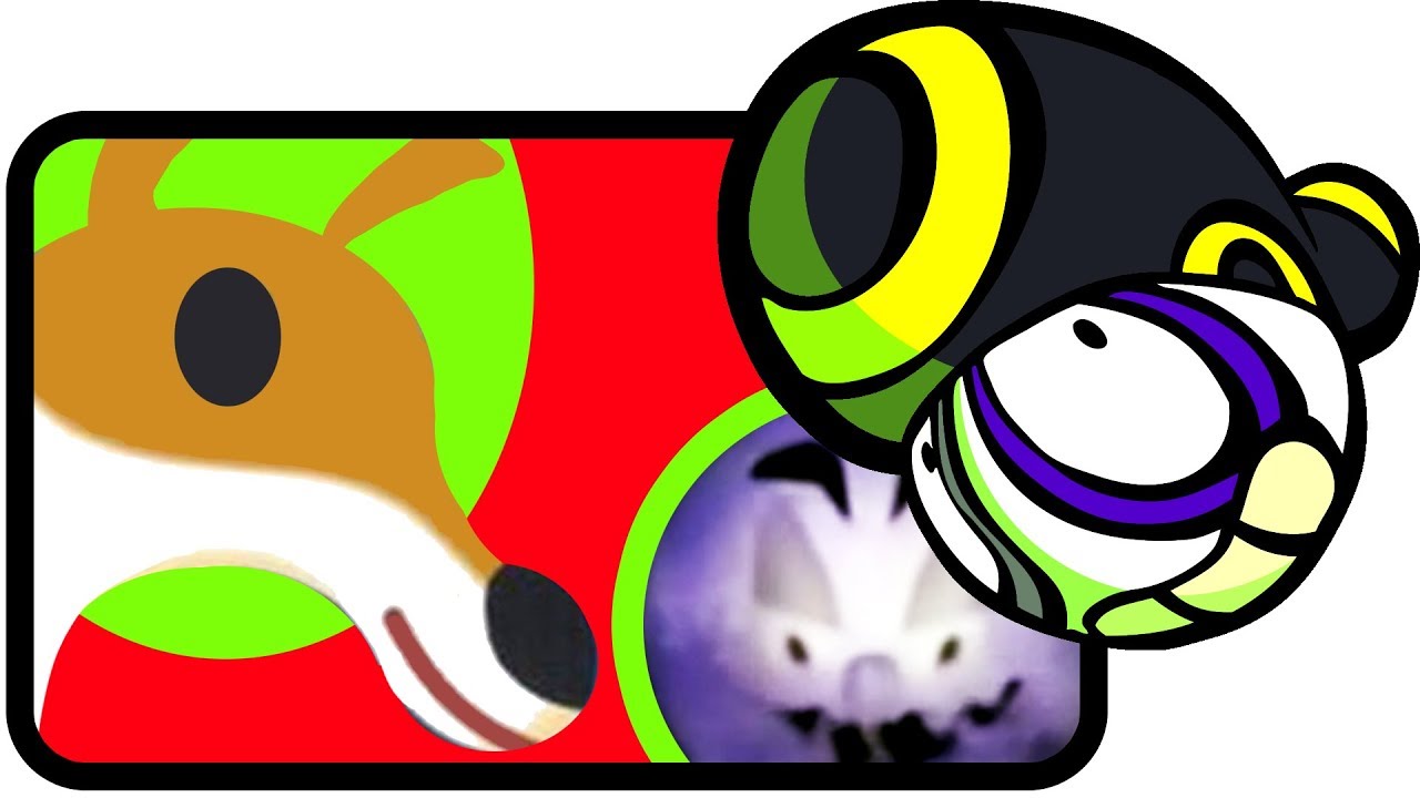 Top 4 BEST or WORST Christmas Specials (@RebelTaxi)