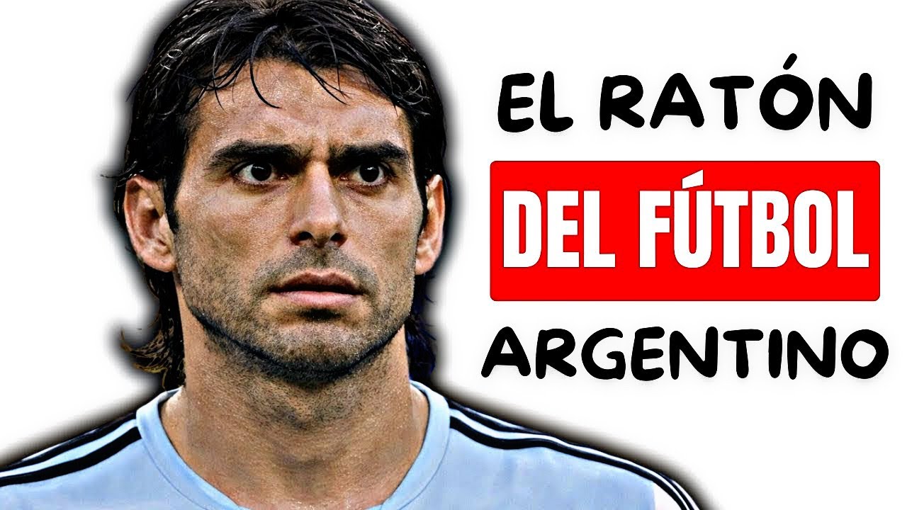 Roberto Ayala: El CAPIT&Aacute;N que lider&oacute; a Argentina en los MOMENTOS m&aacute;s dif&iacute;ciles⚽⚡