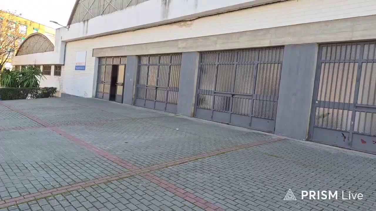 EXPULSADO A LA CALLE