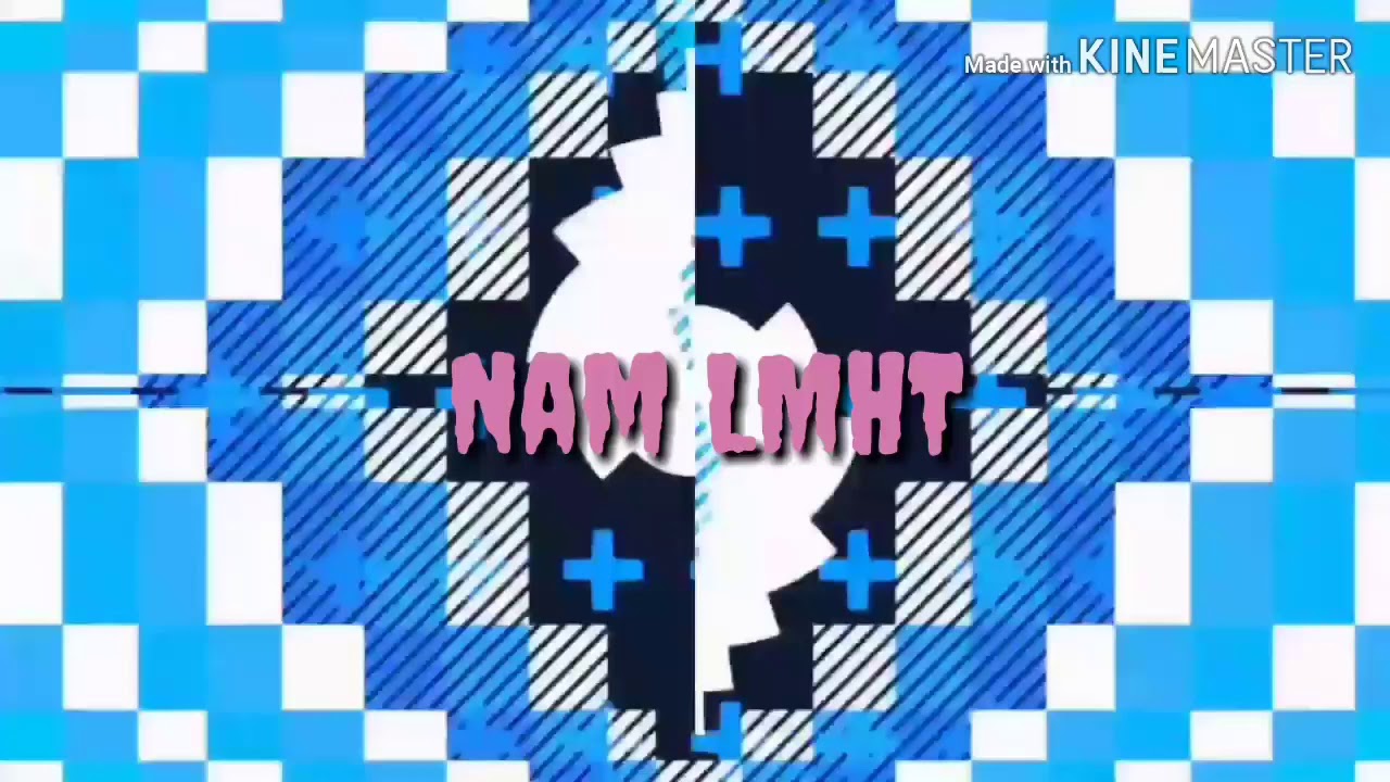 C&aacute;ch đăng k&iacute; trước game LMHT TC