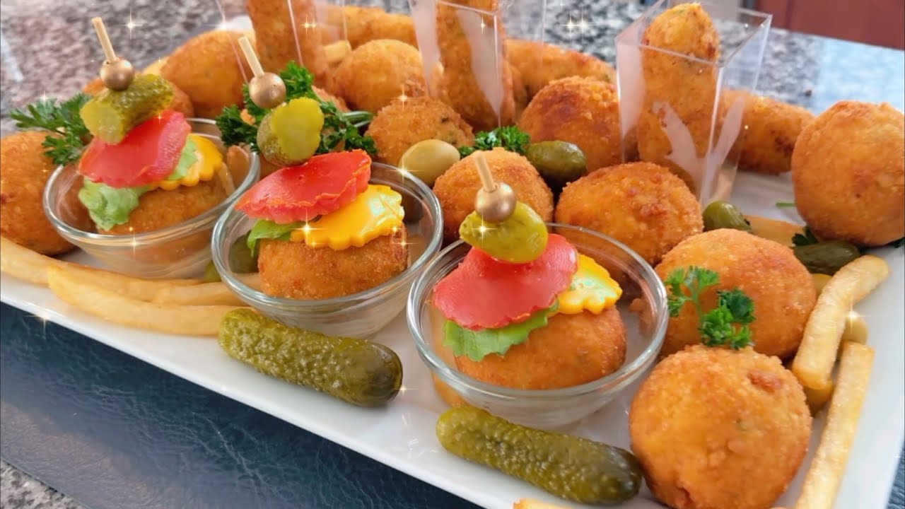 بصدر دجاج حضري هذا الطبق العاءلي وصفة لكل المناسبات Fatmacuisine DZ 